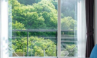 Miryang EVERMIRACLE HOTEL
