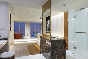 m58 Sky Sunset Hotel