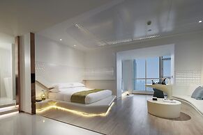 m58 Sky Sunset Hotel