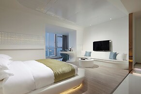 m58 Sky Sunset Hotel