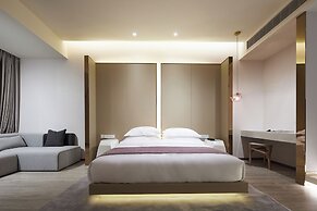 m58 Sky Sunset Hotel