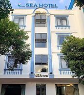 Sea Hotel CD - by BAY LUXURY