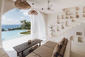 Casa Luna Penida