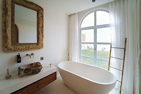Casa Luna Penida