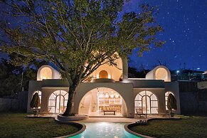 Casa Luna Penida