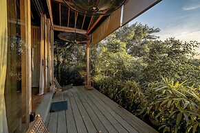 Villa Pandora Uluwatu