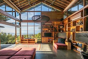 Villa Pandora Uluwatu