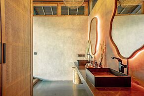 Villa Pandora Uluwatu