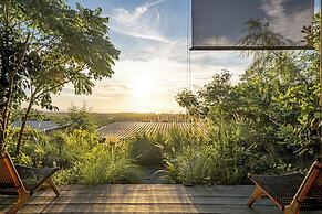Villa Pandora Uluwatu