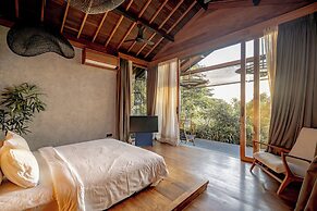 Villa Pandora Uluwatu