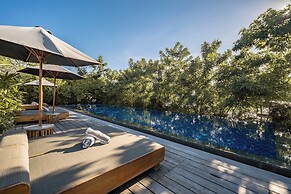 Villa Pandora Uluwatu