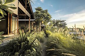 Villa Pandora Uluwatu