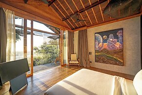 Villa Pandora Uluwatu