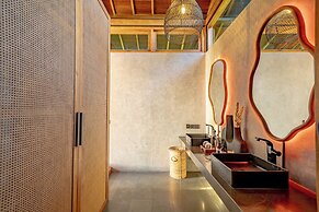 Villa Pandora Uluwatu
