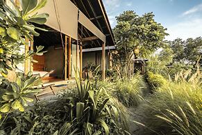 Villa Pandora Uluwatu