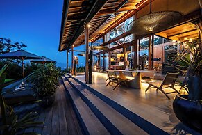 Villa Pandora Uluwatu