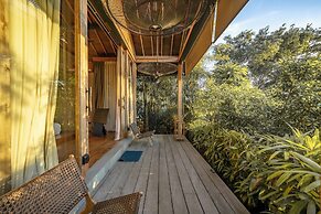 Villa Pandora Uluwatu