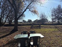 Kerang Holiday Park