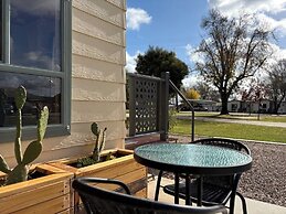 Kerang Holiday Park