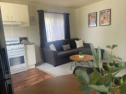 Kerang Holiday Park