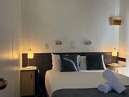 Kerang Holiday Park