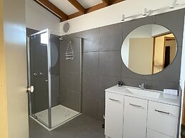 Kerang Holiday Park