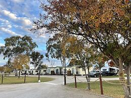 Kerang Holiday Park