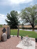 Kerang Holiday Park