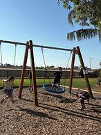 Kerang Holiday Park