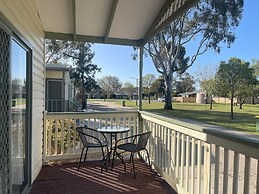 Kerang Holiday Park
