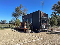 Kerang Holiday Park