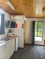 Kerang Holiday Park