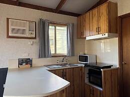Kerang Holiday Park