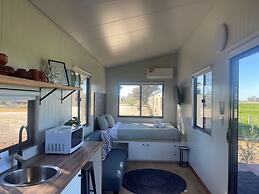 Kerang Holiday Park