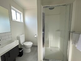 Kerang Holiday Park