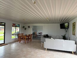 Kerang Holiday Park