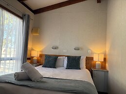 Kerang Holiday Park