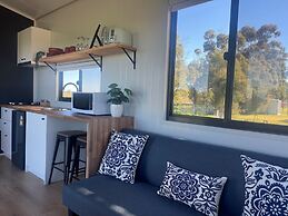 Kerang Holiday Park