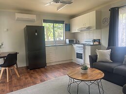 Kerang Holiday Park