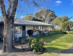 Kerang Holiday Park