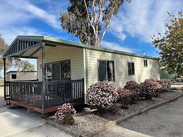 Kerang Holiday Park