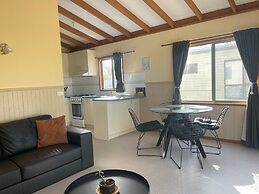 Kerang Holiday Park