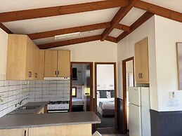 Kerang Holiday Park