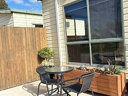 Kerang Holiday Park
