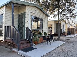 Kerang Holiday Park