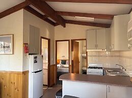 Kerang Holiday Park