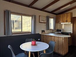 Kerang Holiday Park