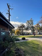 Kerang Holiday Park