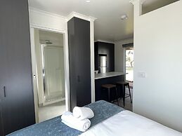Kerang Holiday Park