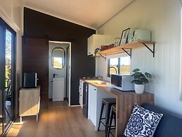 Kerang Holiday Park